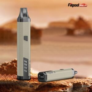 FITPOD X SLYEEK 3 斯萊克三代主機