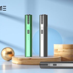 【加熱主機】LEME SHEEN | 樂美 PRO 全新加熱不燃燒主機設備