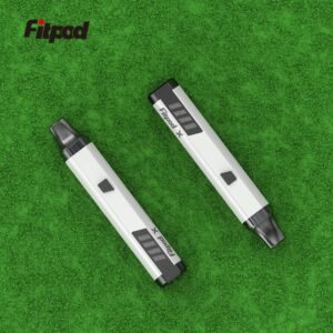 264b4cf0d9ba1f95fafa5bcc3c7fcbc FITPOD X SLYEEK 3 斯萊克三代主機