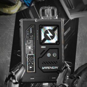 33 Vapengin Pluto冥王星一次性 7500口