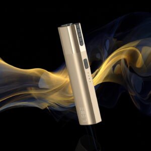 【加熱主機】LEME SHEEN | 樂美 PRO 全新加熱不燃燒主機設備