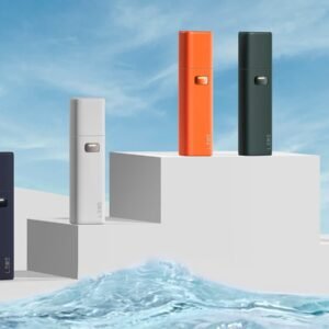 ABUIABACGAAg84eCjQYoxsSY_gUwgA84hAc LEME HNB 主機 樂美 IQOS