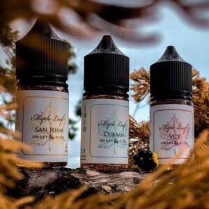 bb697de6-5eea-48bb-82c6-31ebe1780a9e - 副本 【小煙油】Maple Leaf 楓葉 加拿大原裝進口油