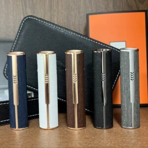 photo_2023-04-21_15-50-12 【小煙主機】Fitpod 皮革主機 通用愛馬仕 皮革 悦刻一代系列主機