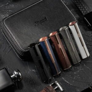 photo_2023-06-03_23-04-10 - 副本 【小煙主機】Fitpod 皮革主機 通用愛馬仕 皮革 悦刻一代系列主機