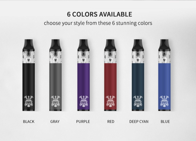 6033720fe02d82a6a0ddcb7b2f66caf S1 DISPOSABLE BARS将军一次性