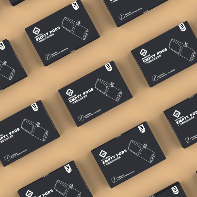 EMPTY 空煙彈 Relx悅刻一代空倉 3入/盒 自注油可重複使用 通用RELX一代/SP2/SP2S/INSTAR/Fitpod皮革桿/QINGTI/CLOUDY/特洛伊/LANA/CLOUDY/ILIA/殺小 通用RAXL一代倉 (通用悅克一代主機)