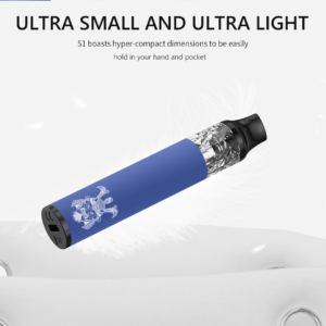 微信图片_20240306105228 S1 DISPOSABLE BARS将军一次性