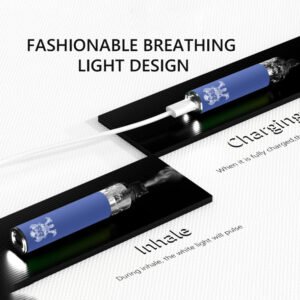 微信图片_202403061052281 S1 DISPOSABLE BARS将军一次性