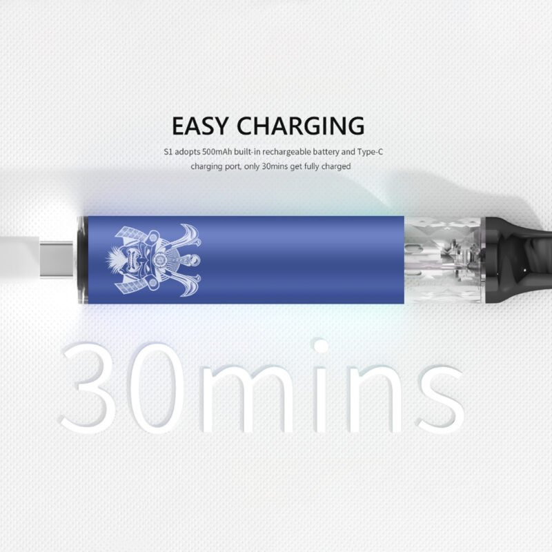 微信图片_20240306105229 S1 DISPOSABLE BARS将军一次性