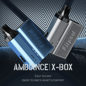 fitpod-X-box-详情页2_01 【小煙主機】【FITPOD X-BOX 】斯萊克四代主機