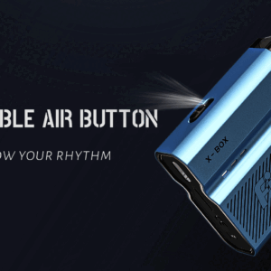 fitpod-X-box-详情页2_03 【小煙主機】【FITPOD X-BOX 】斯萊克四代主機