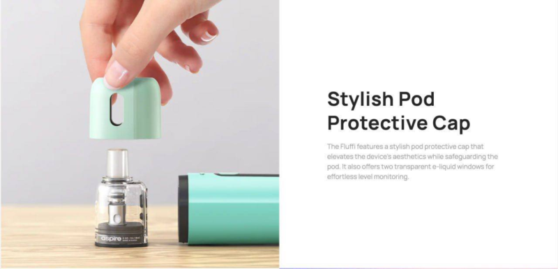 1718771753452 【小煙主機】Aspire Fluffi 酪梨妹妹