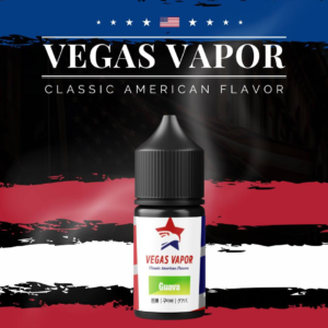 1738825130541 【小煙油】小煙#VEGAS VAPOR 哈密瓜 芭樂