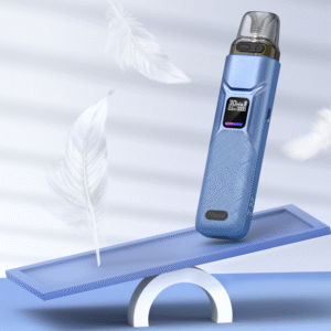 Fitpod O-Shadow SE 小蠻牛通用