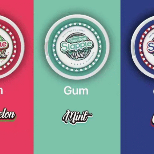 1722580488911 檳榔口含糖