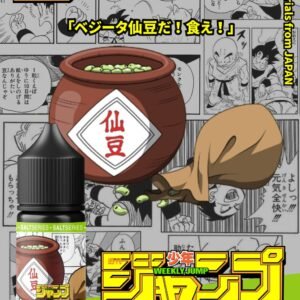 photo_2025-06-29_01-02-20 【小煙油】【週刊少年JUMP】系列-七龍珠