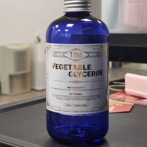 🔥【TINA稀釋液】250ml｜大煙/小煙專用調和劑🔥